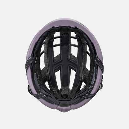 Bike Helmet original source image 7