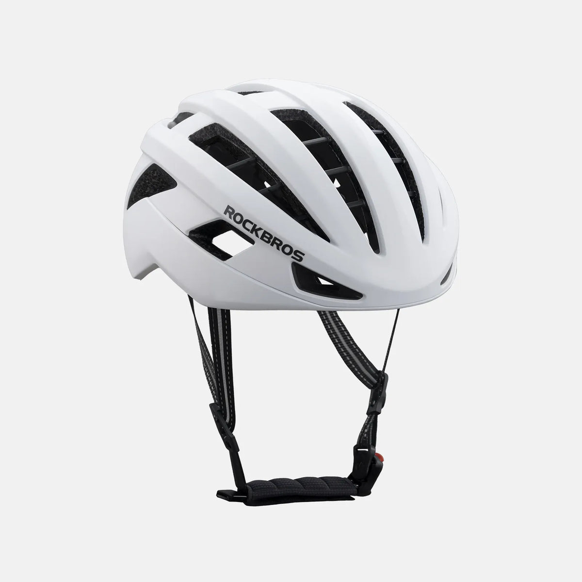 Bike Helmet original source image 10
