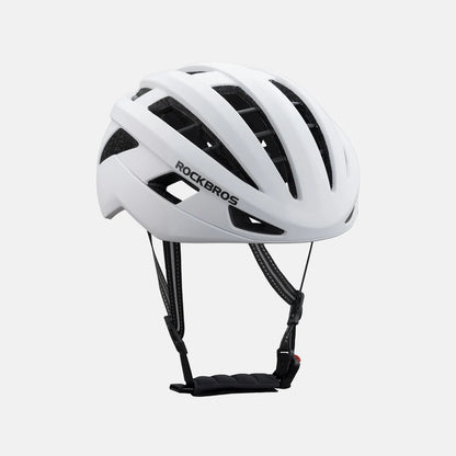 Bike Helmet original source image 10