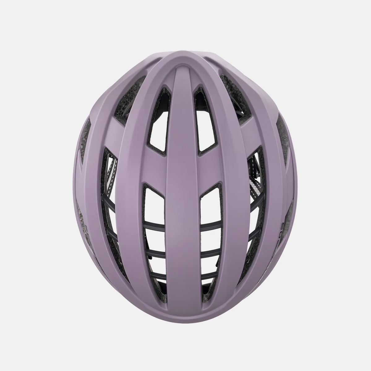 Bike Helmet original source image 6