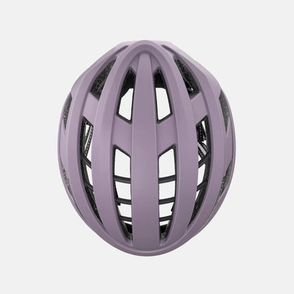 Bike Helmet original source image 6