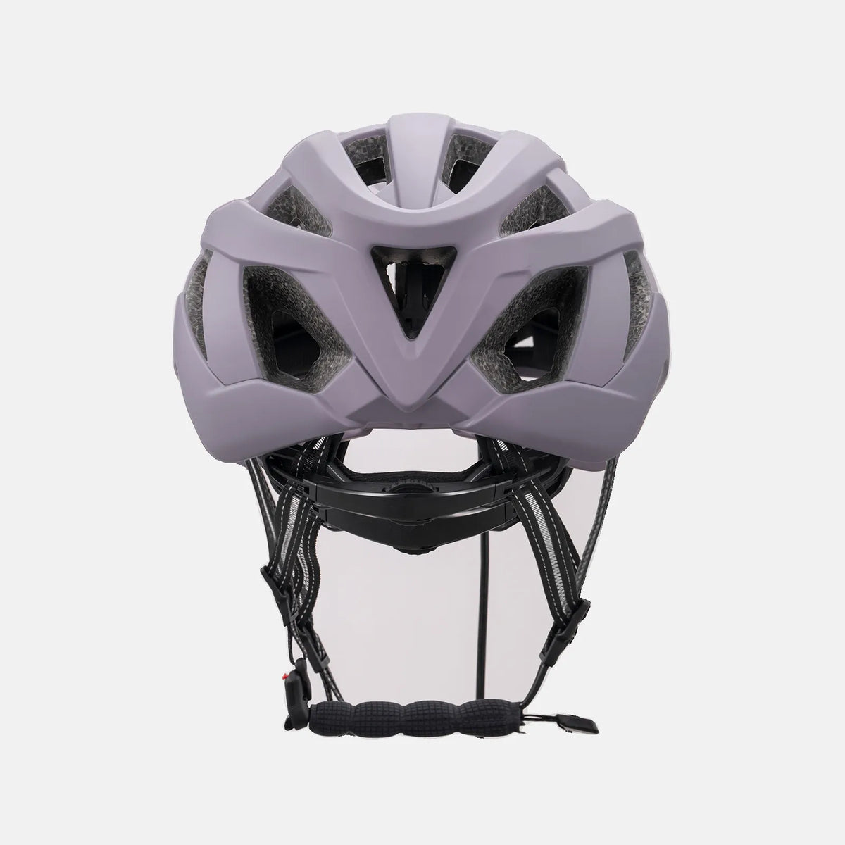 Bike Helmet original source image 5