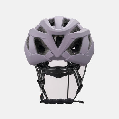 Bike Helmet original source image 5