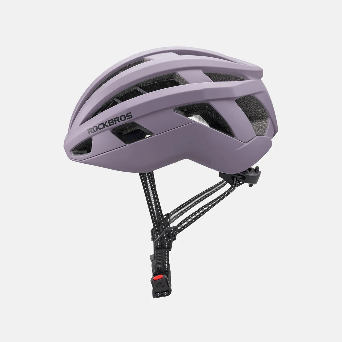 Bike Helmet original source image 1