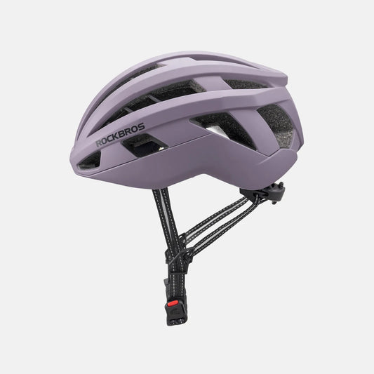 Bike Helmet original source image 1