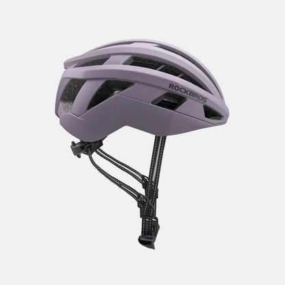 Bike Helmet original source image 2