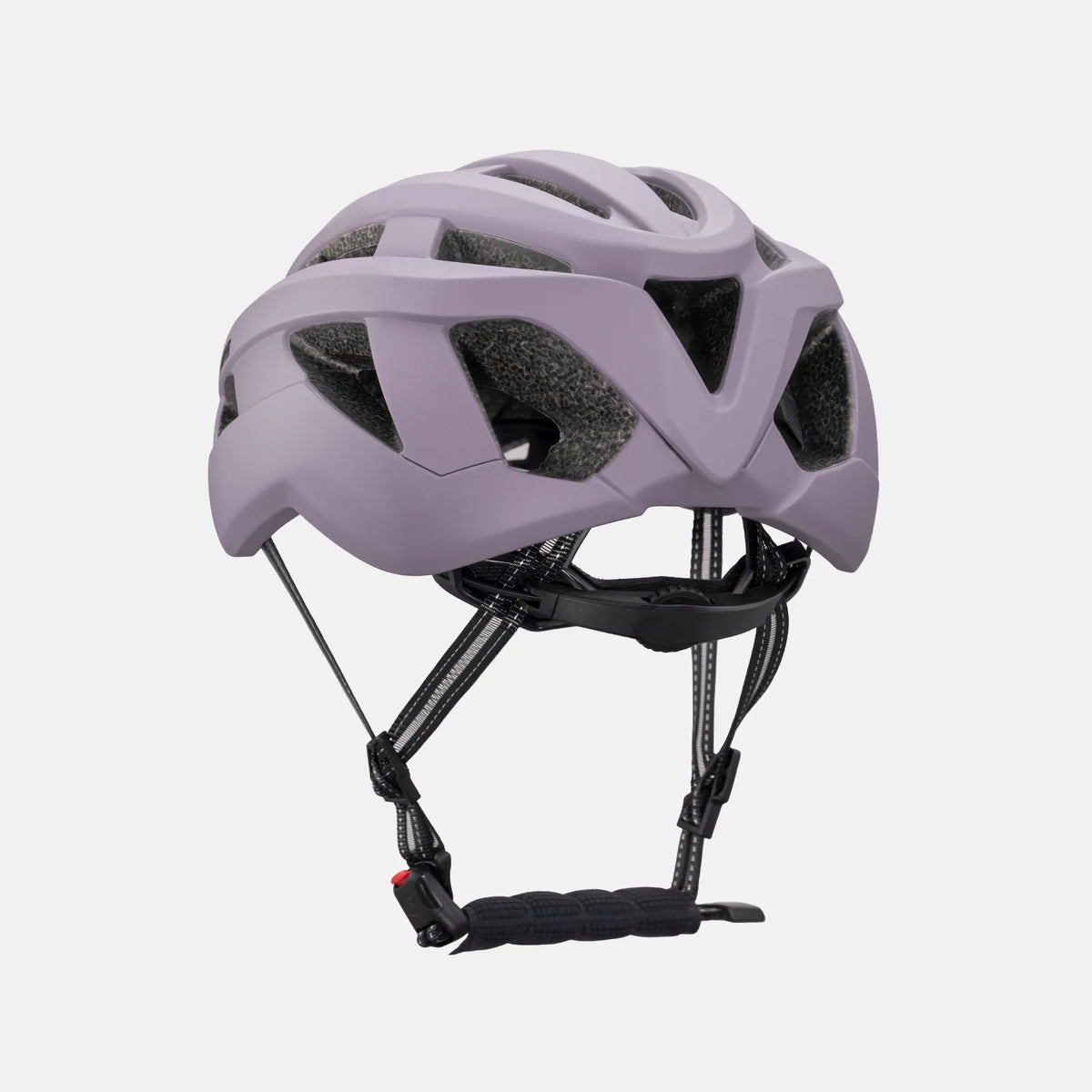 Bike Helmet original source image 4