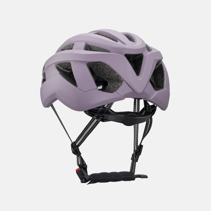 Bike Helmet original source image 4