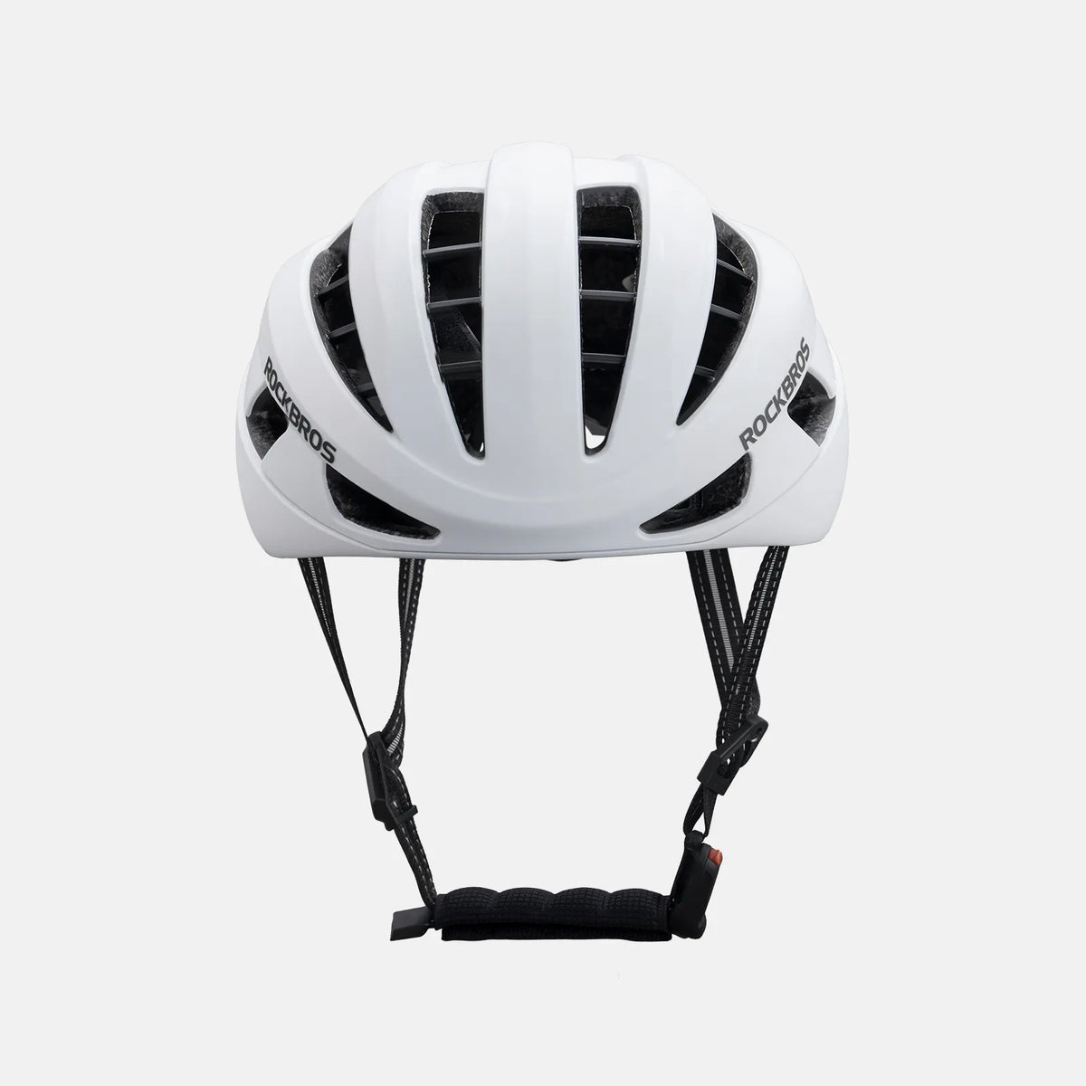 Bike Helmet original source image 13