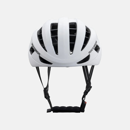 Bike Helmet original source image 13