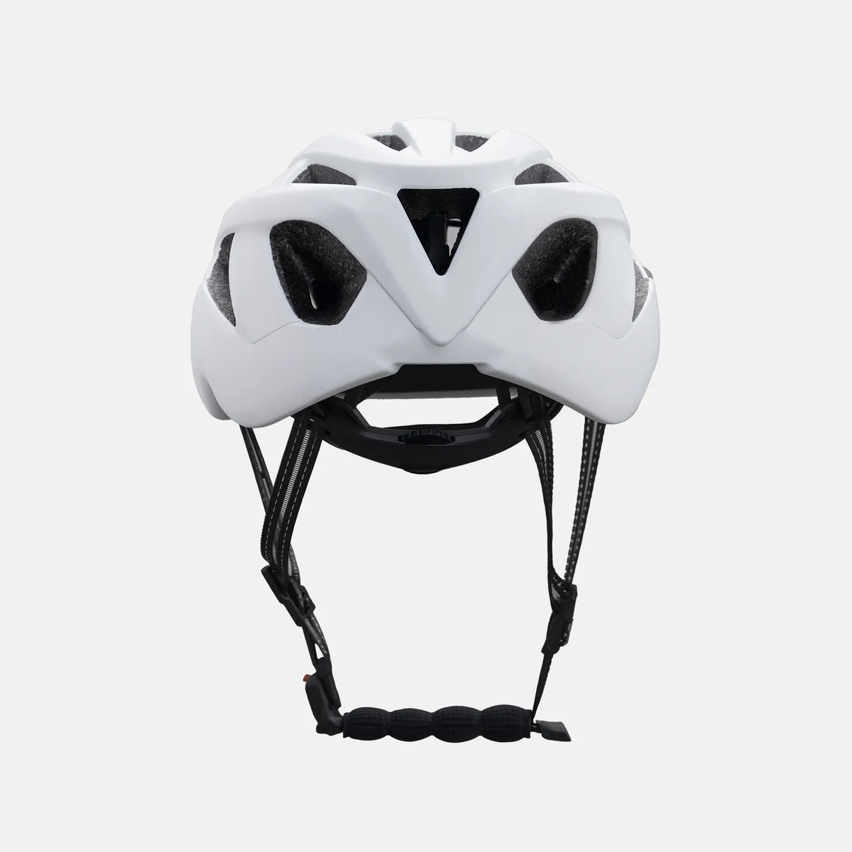 Bike Helmet original source image 12