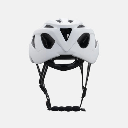 Bike Helmet original source image 12