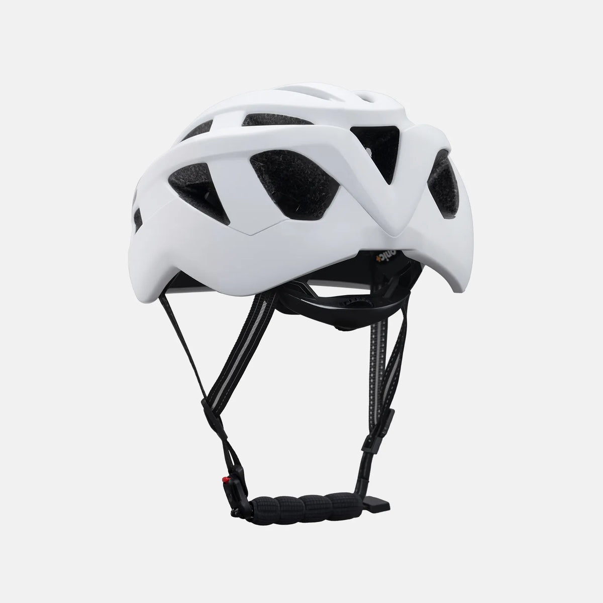 Bike Helmet original source image 11