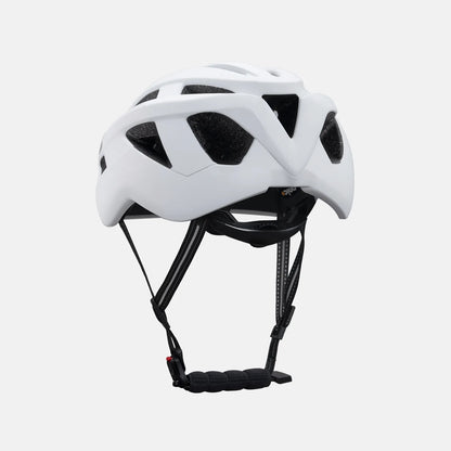 Bike Helmet original source image 11