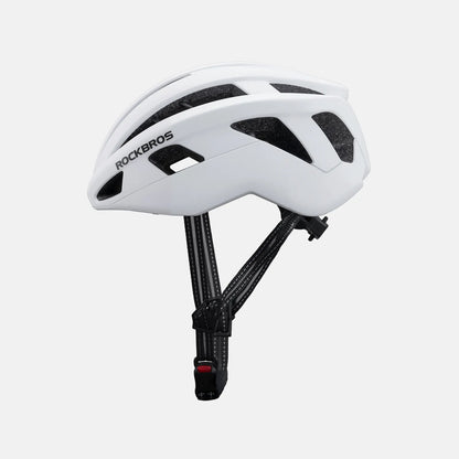 Bike Helmet original source image 8