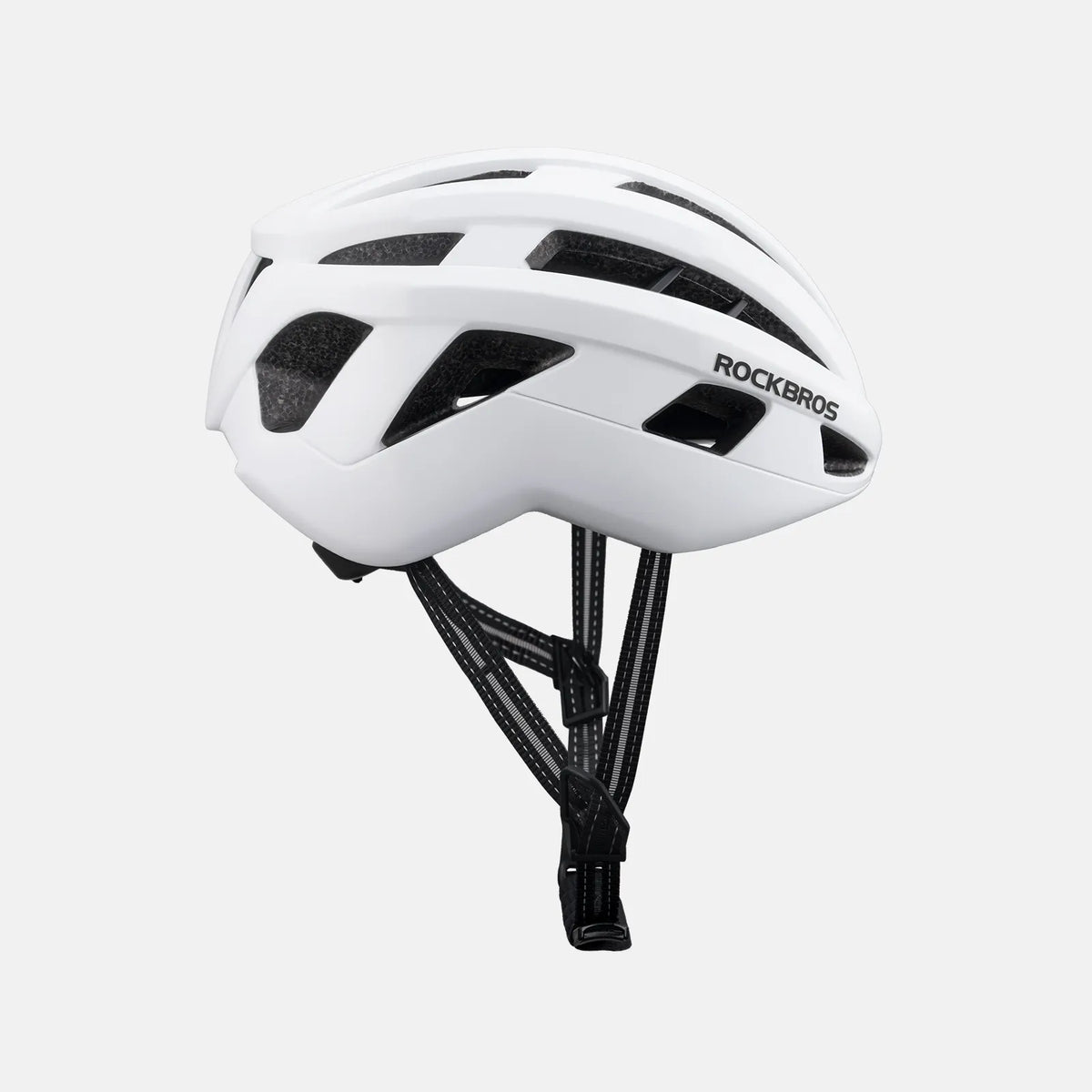 Bike Helmet original source image 9