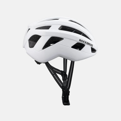 Bike Helmet original source image 9