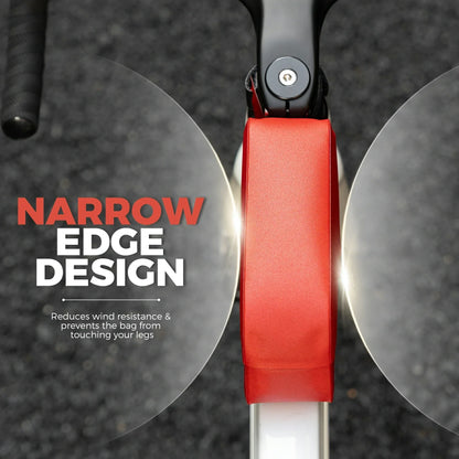 Bicycle Top Tube Bag original source image 10