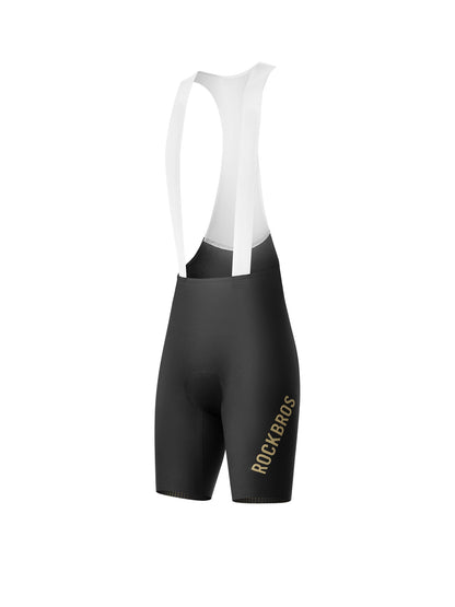 Cycling Bib Shorts original source image 1