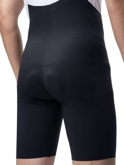 Cycling Bib Shorts original source image 3