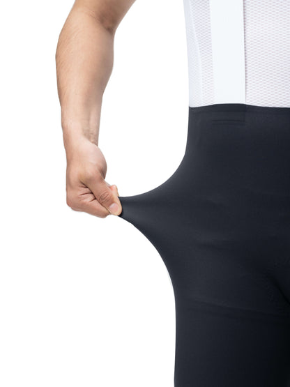 Cycling Bib Shorts original source image 4