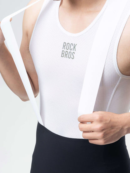 Cycling Bib Shorts original source image 5