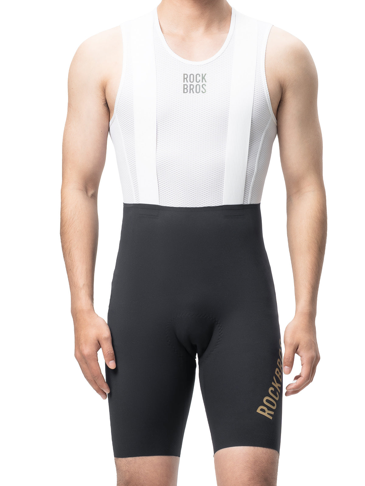 Cycling Bib Shorts original source image 2