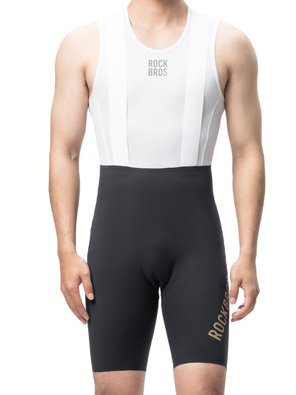 Cycling Bib Shorts original source image 2
