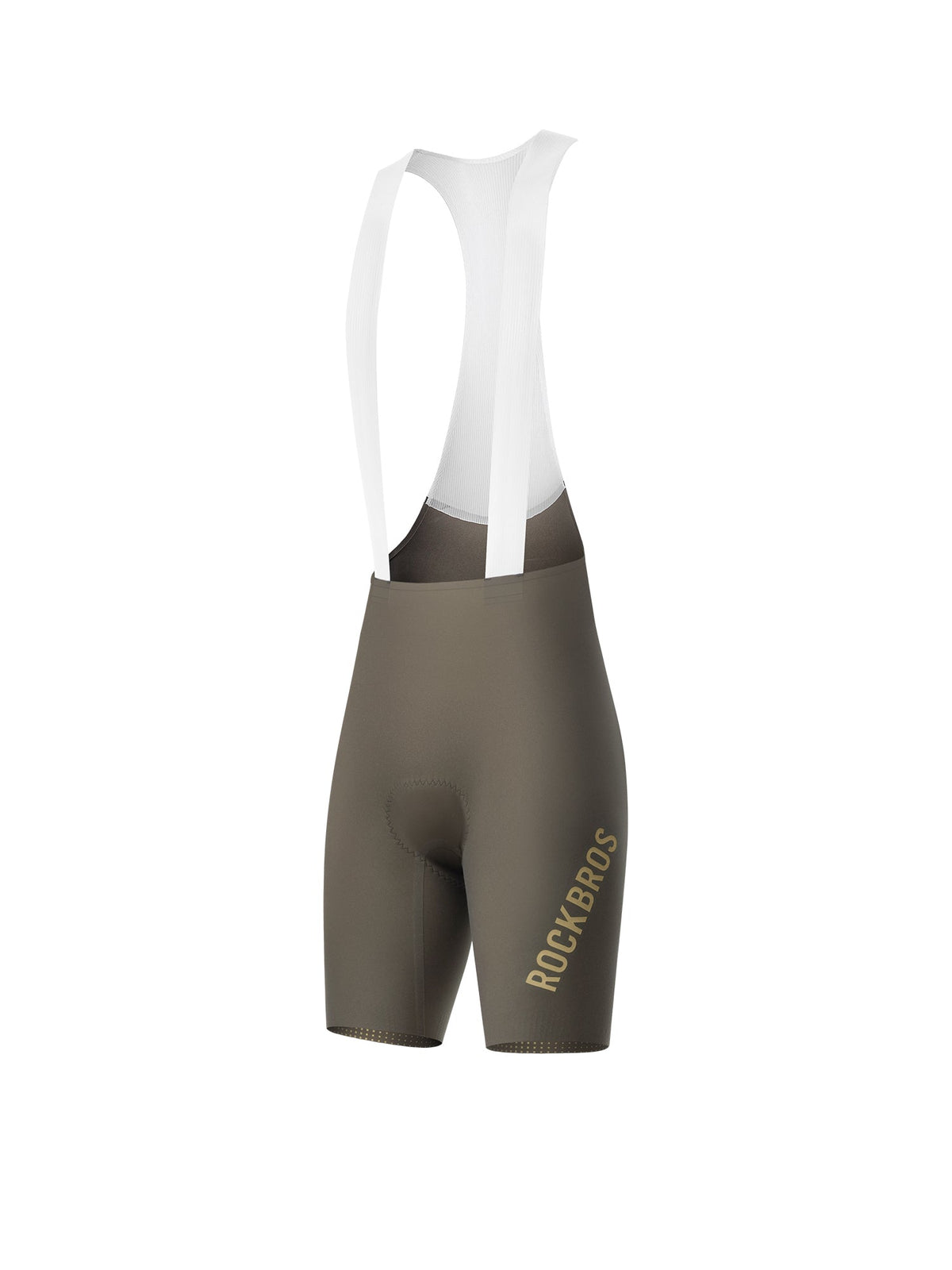 Cycling Bib Shorts original source image 6