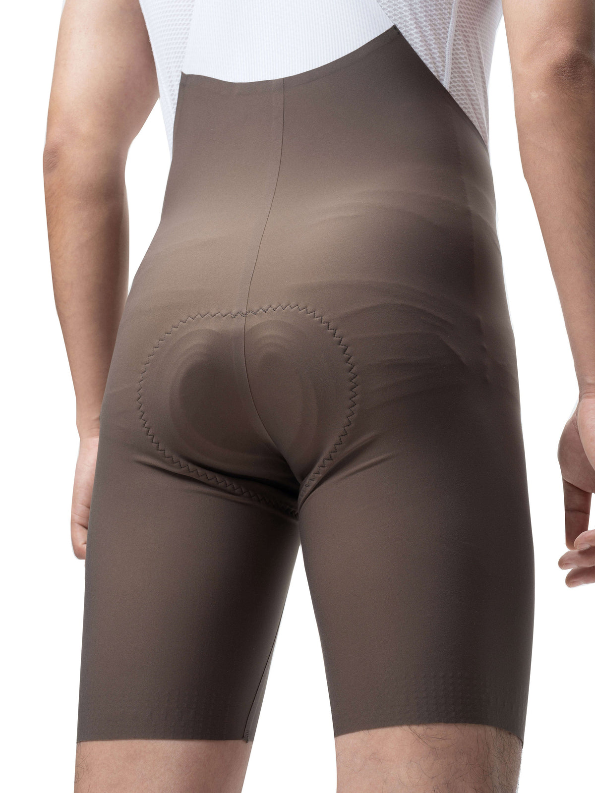 Cycling Bib Shorts original source image 8