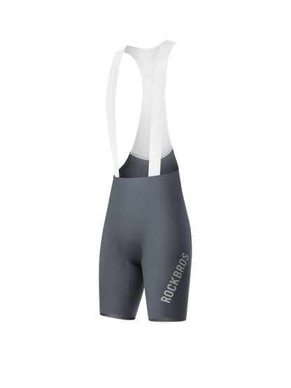 Cycling Bib Shorts original source image 11