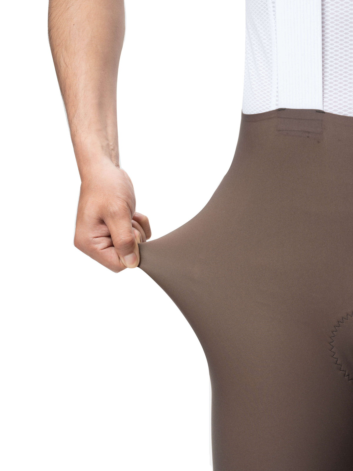 Cycling Bib Shorts original source image 9