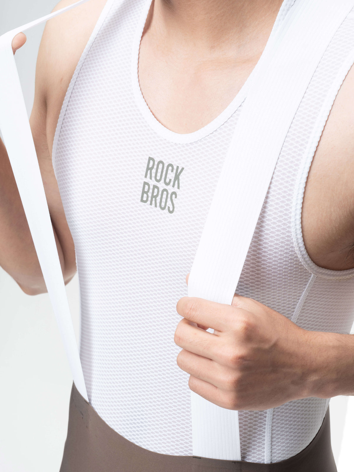 Cycling Bib Shorts original source image 10