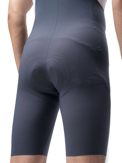 Cycling Bib Shorts original source image 13