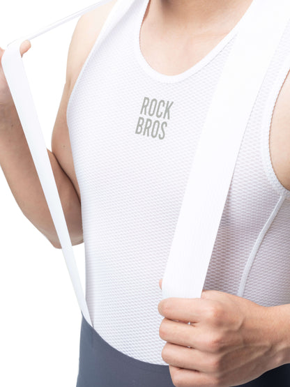 Cycling Bib Shorts original source image 15