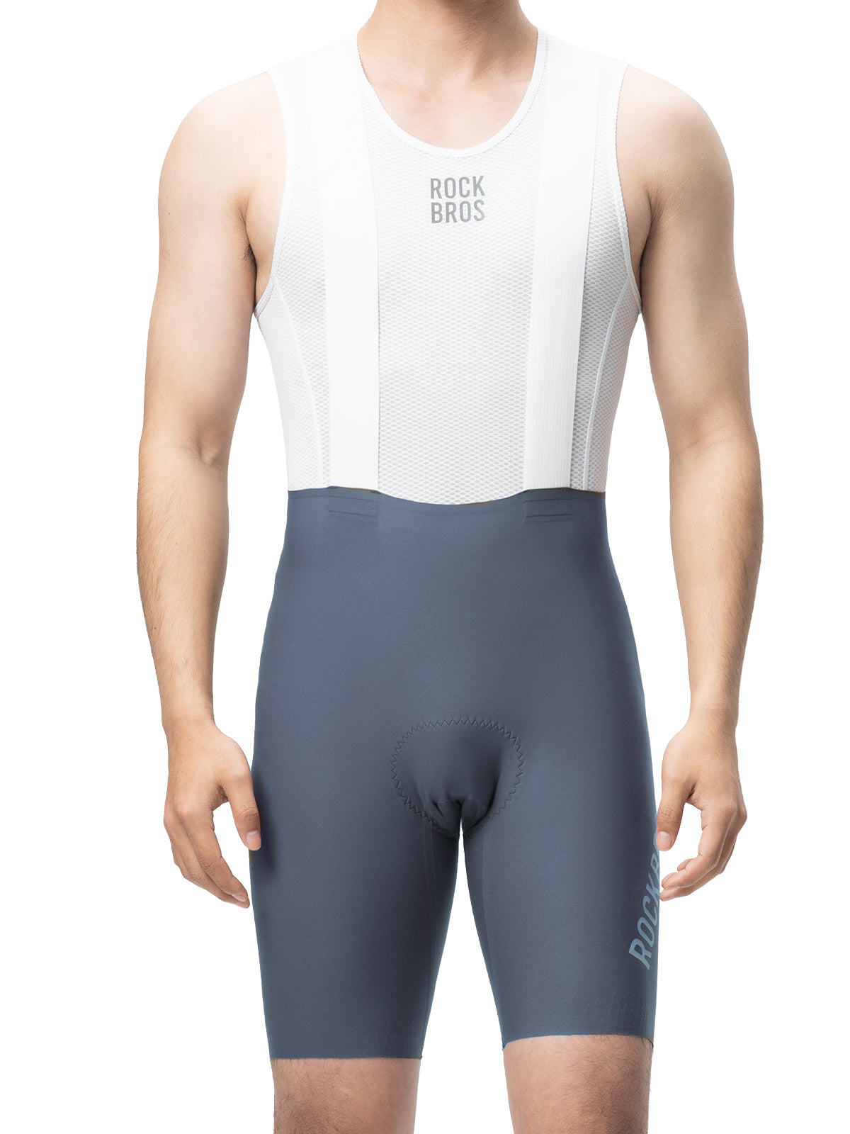 Cycling Bib Shorts original source image 12