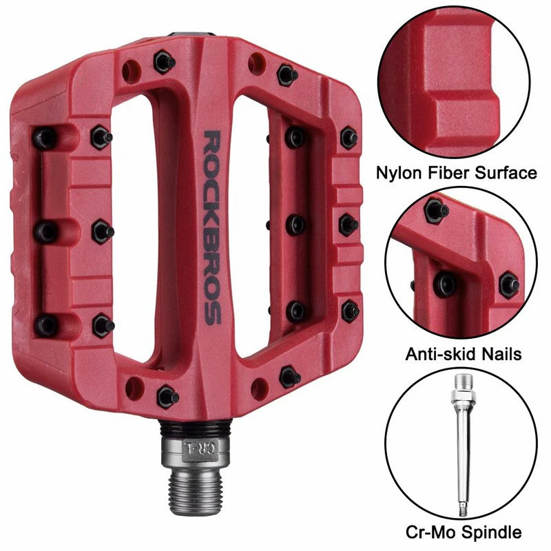 Bike Pedals original source image 22