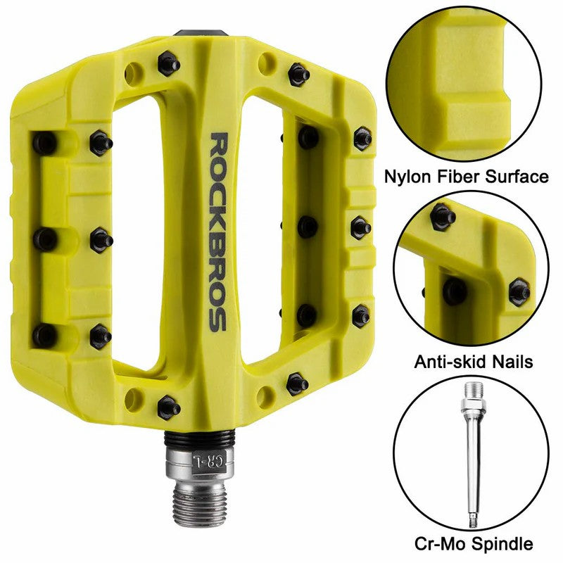 Bike Pedals original source image 23