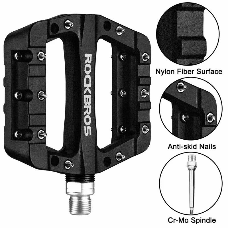 Bike Pedals original source image 21
