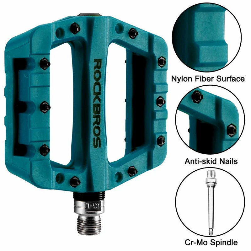 Bike Pedals original source image 19