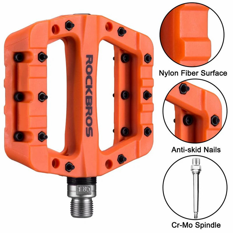 Bike Pedals original source image 25