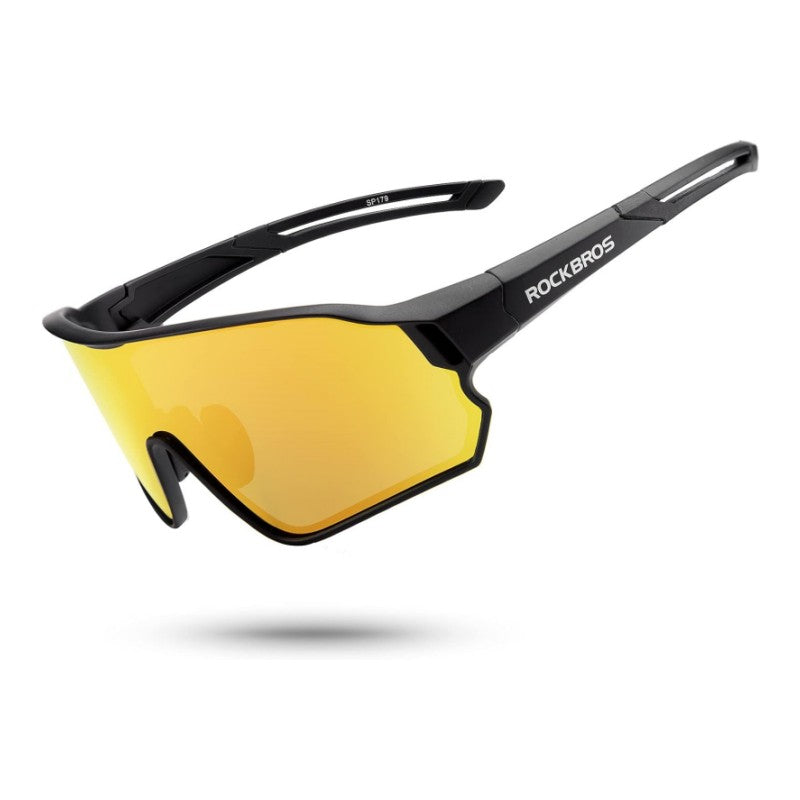 Cycling Sunglasses original source image 1