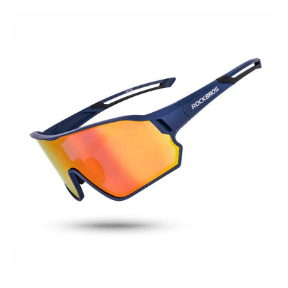 Cycling Sunglasses original source image 9
