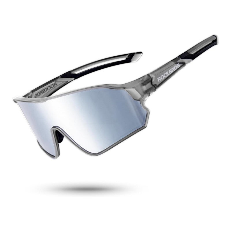 Cycling Sunglasses original source image 11