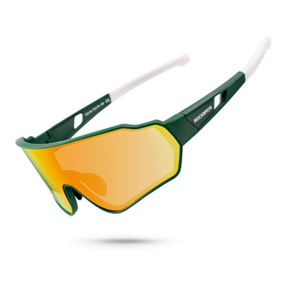 Cycling Sunglasses original source image 12