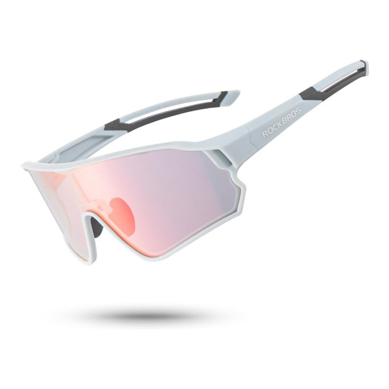Cycling Sunglasses original source image 13