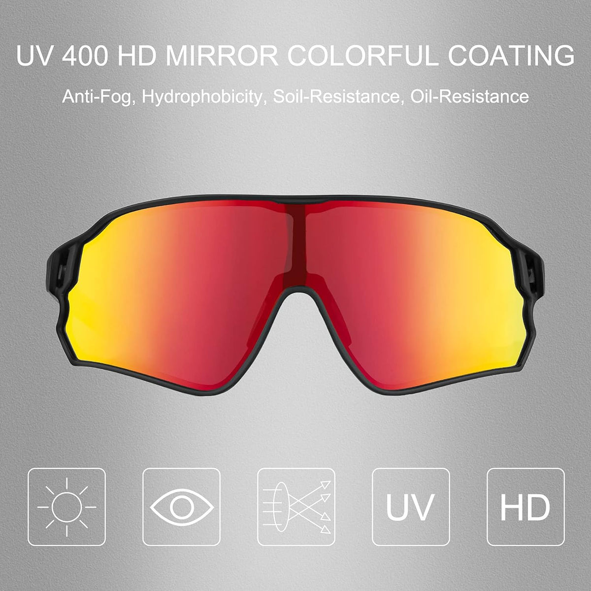 Cycling Sunglasses original source image 14