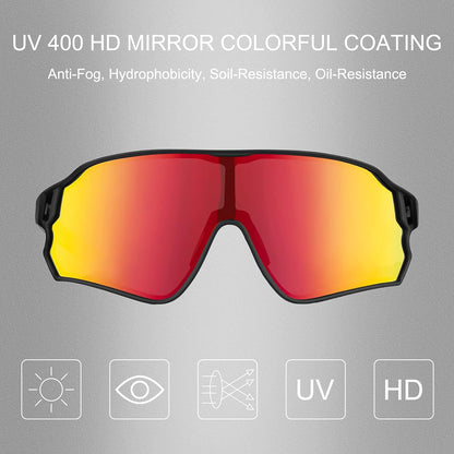Cycling Sunglasses original source image 14