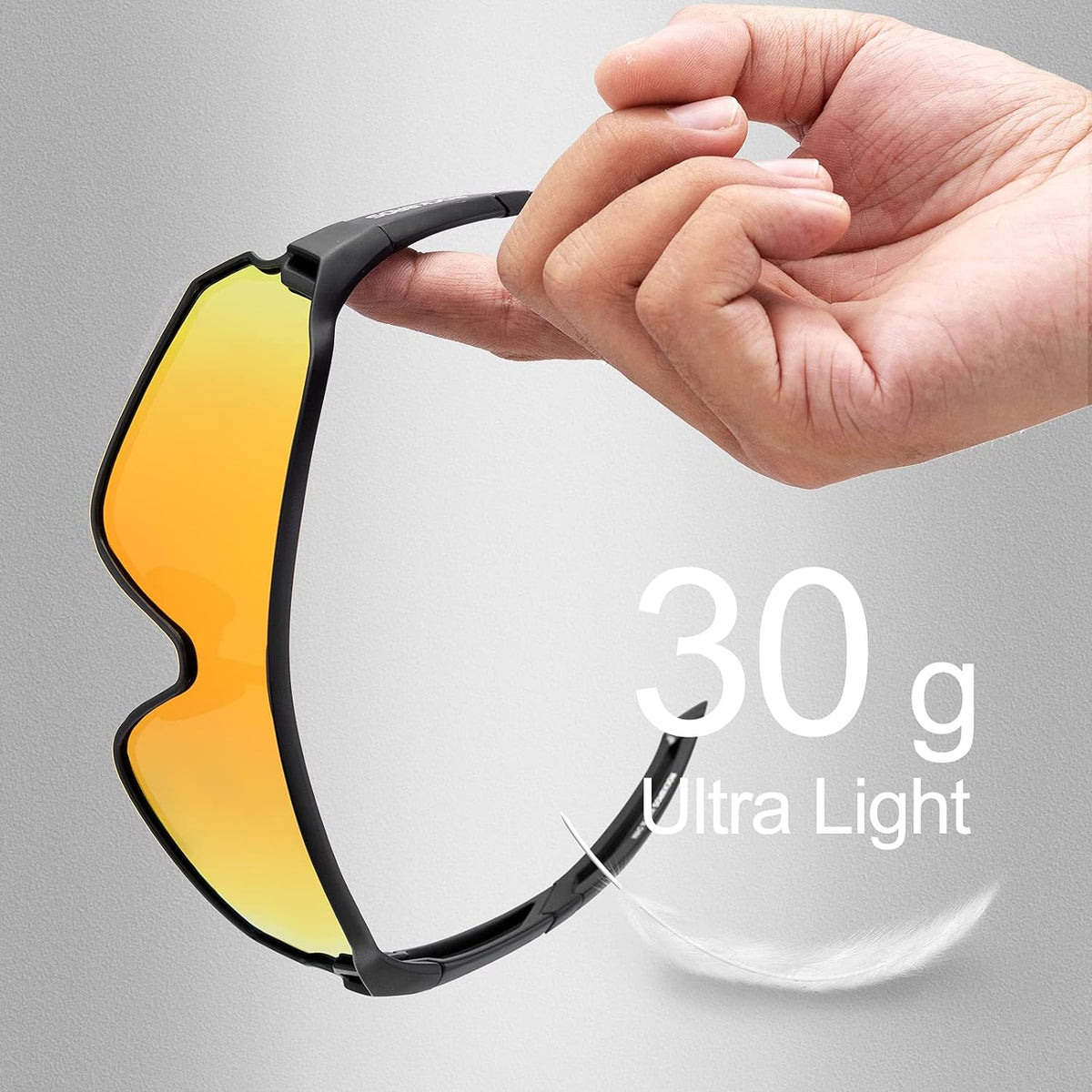 Cycling Sunglasses original source image 16