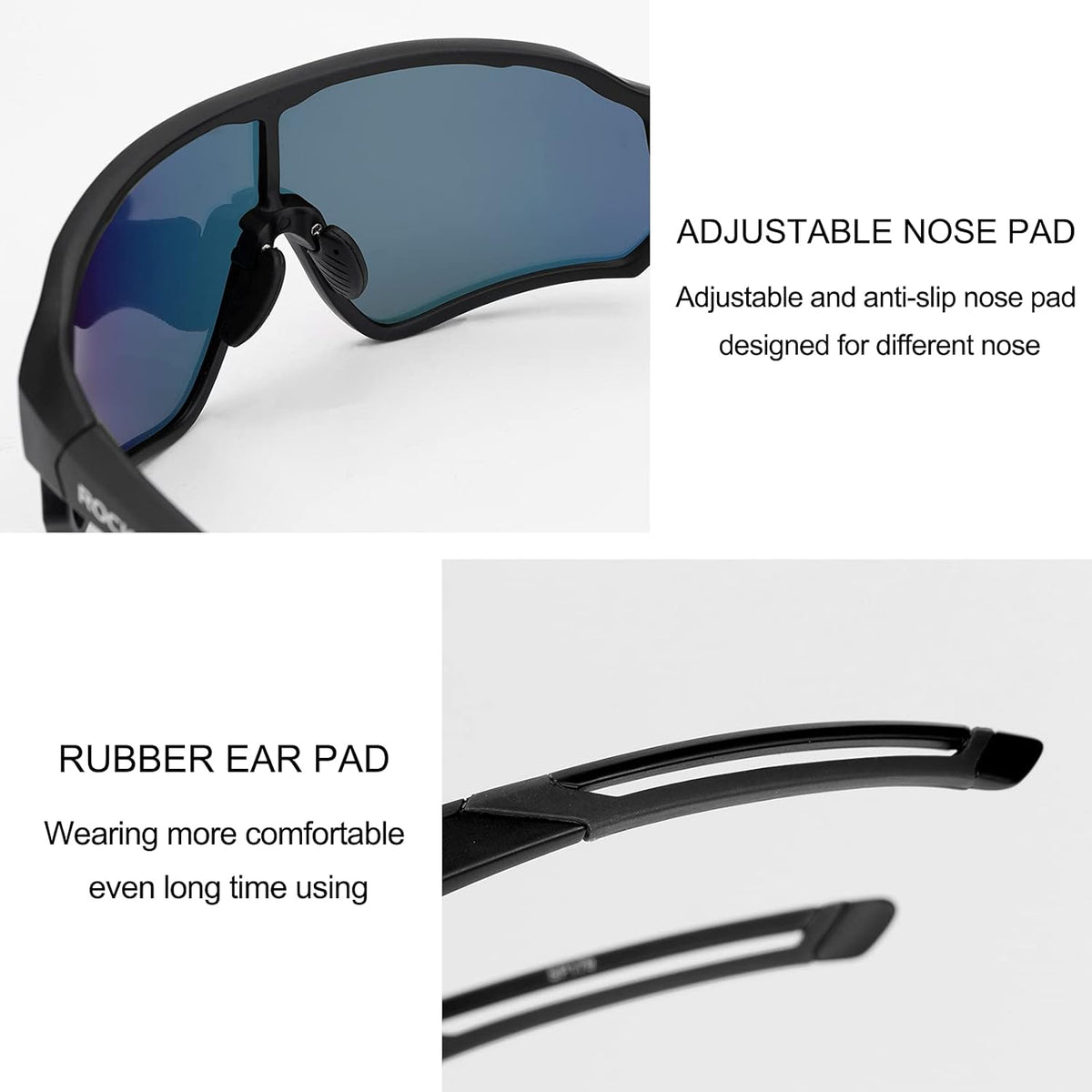 Cycling Sunglasses original source image 17